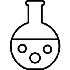 Flask