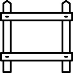 Fence