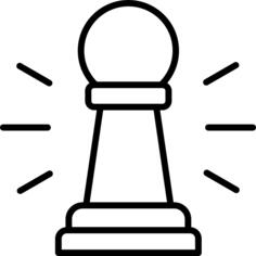 Pawn