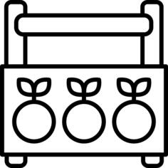 Toolbox
