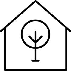 Greenhouse