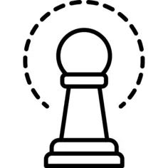Pawn