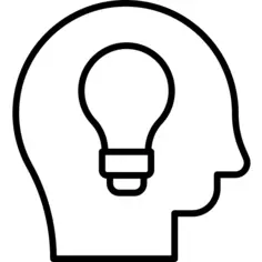 Idea