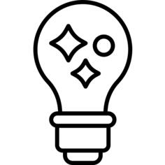 Idea