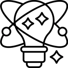 Idea