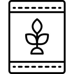 Seed