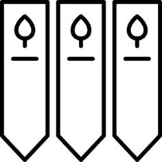 Marker
