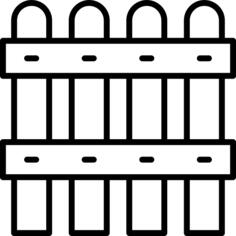 Fence
