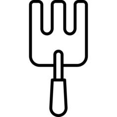 Rake
