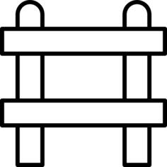 Fence