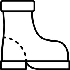 Boot