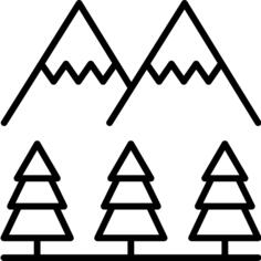树