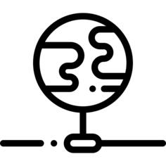 全球网络