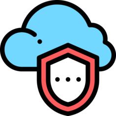 Protection
