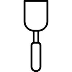 Spatula