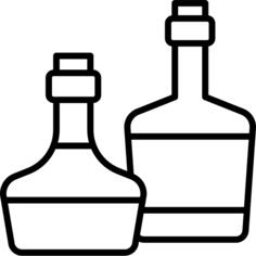 酱