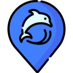 水族馆