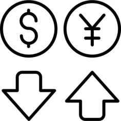 Exchange