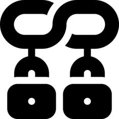 Blockchain
