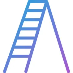 Ladder