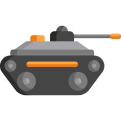 Tank