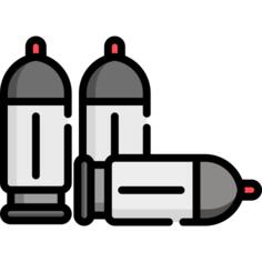 Bullets