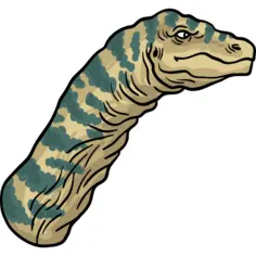 Argentinosaurus