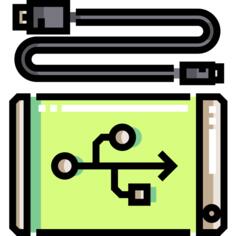 Hard drive