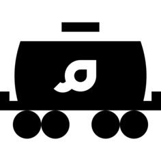 罐
