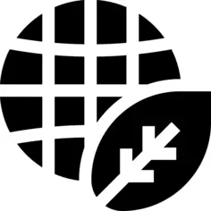 Globe