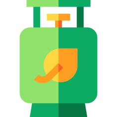 Oil