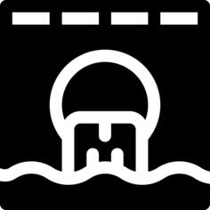 Pollution