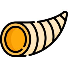 Cornucopia