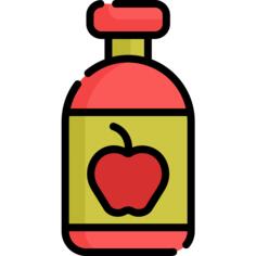 Cider