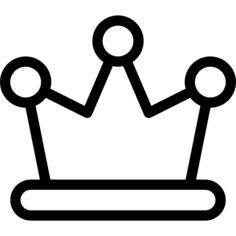Crown