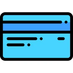 信用卡