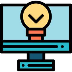 Computer