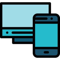 Responsive
