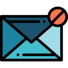 Spam