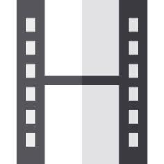 电影地带