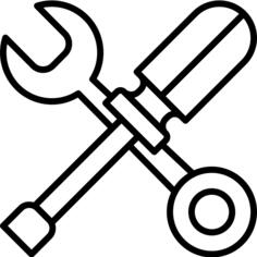 Home repair