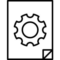 Cogwheel