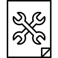 Repair