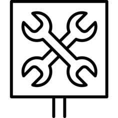 Repair