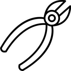 Pliers