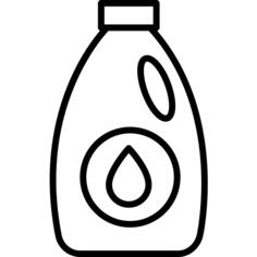 Car oil