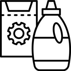 Car oil