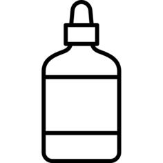 Eye drops
