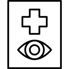 Ophthalmology