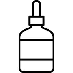 Eye drops